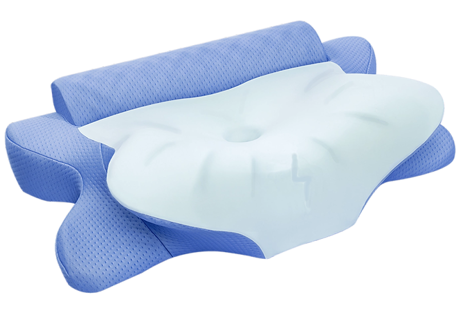 Melara Pillow